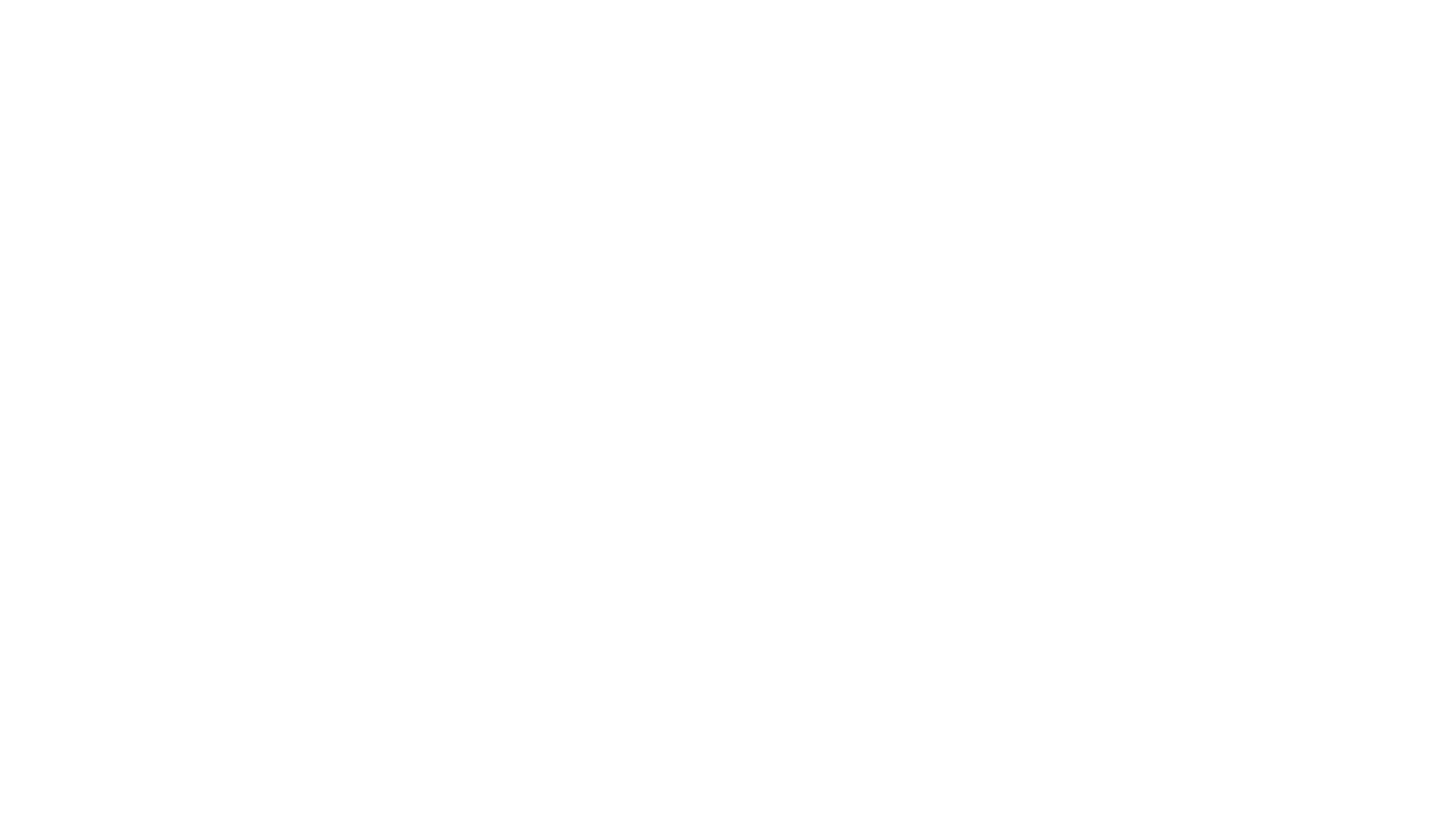 E V Landscape Official Logo